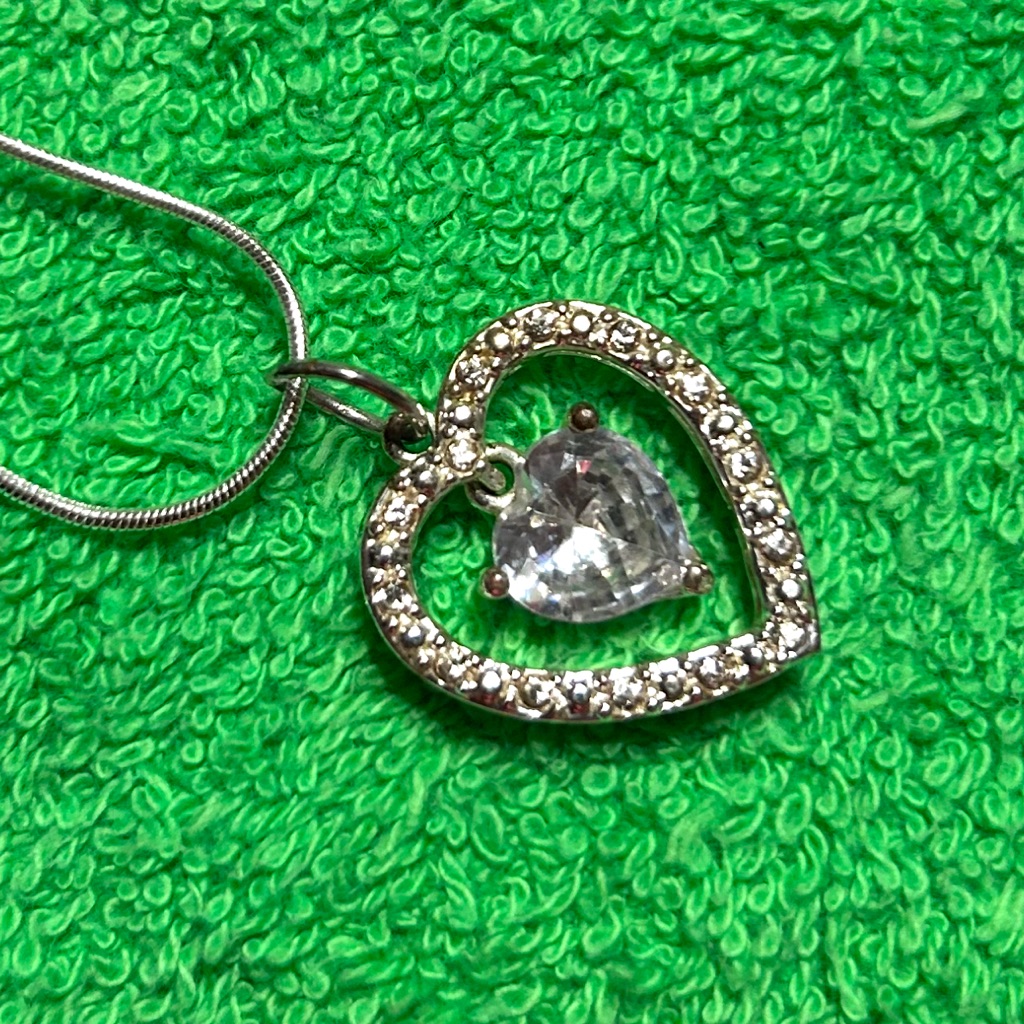 Necklace 82